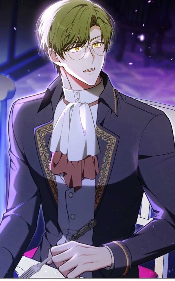 The 101st Love Confession Chapter 17 47 10
