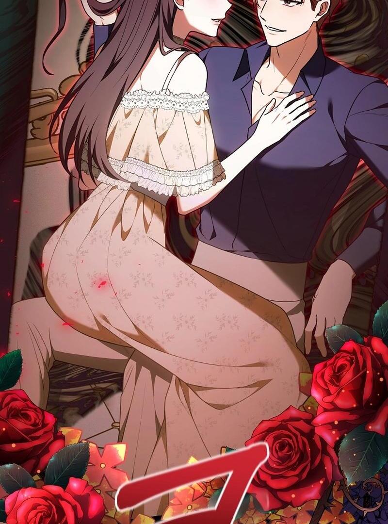 139