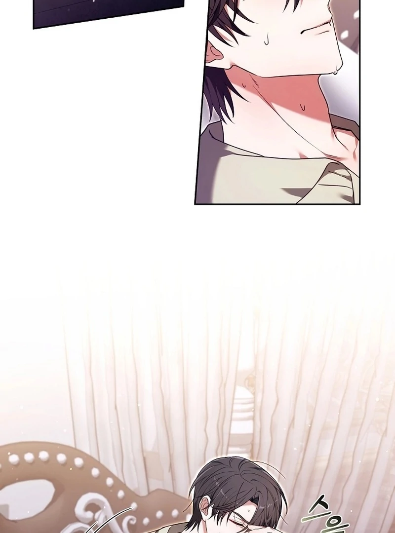 035