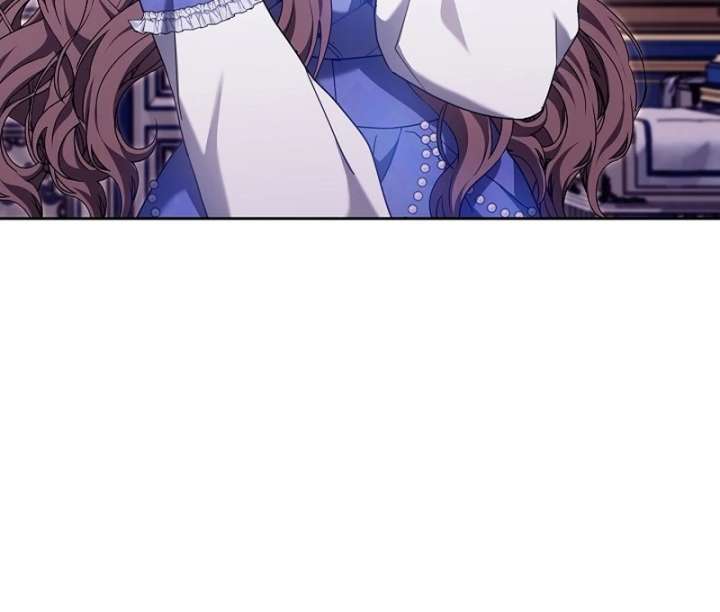 067