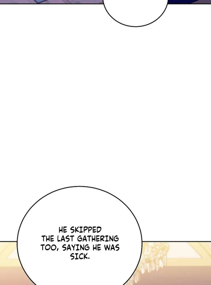 071