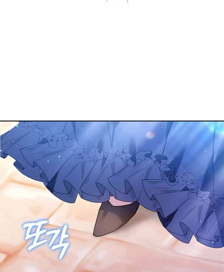 104