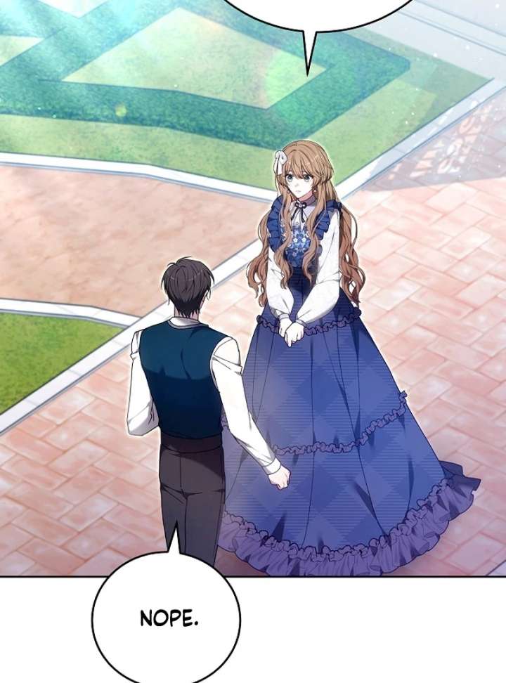 108