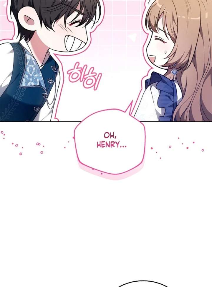 110