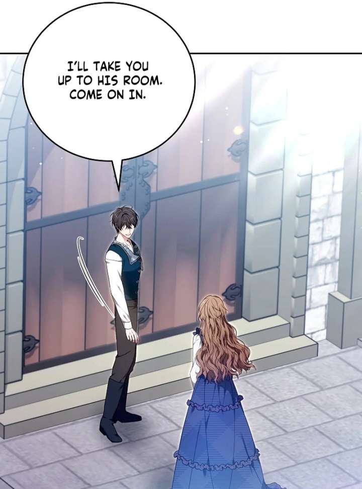 115