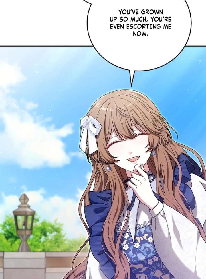 117