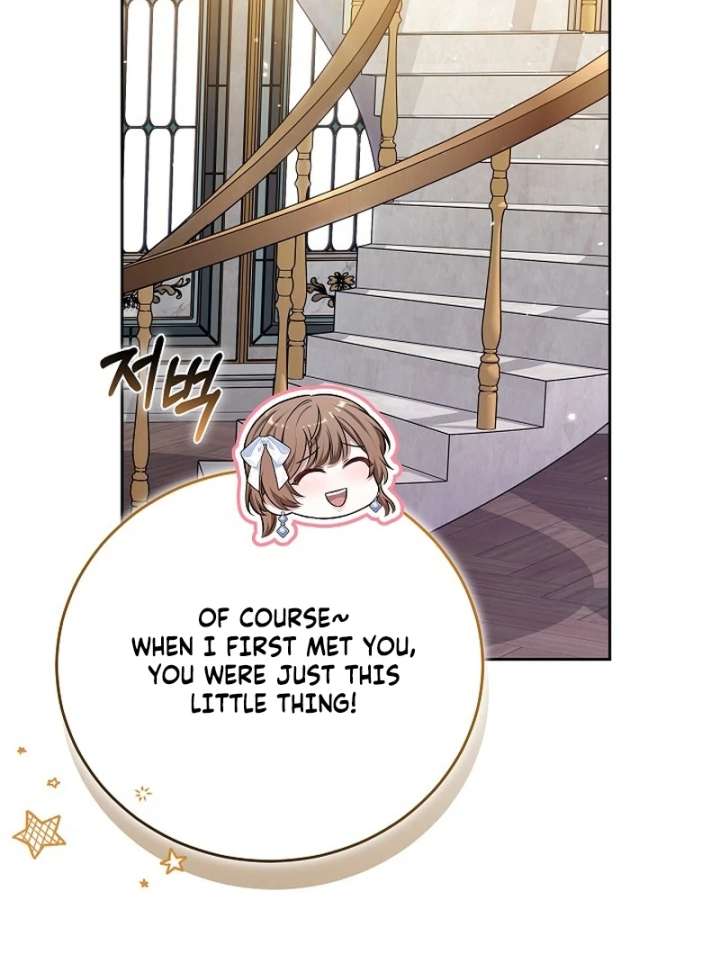 119
