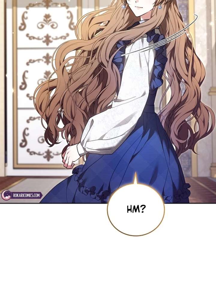 128