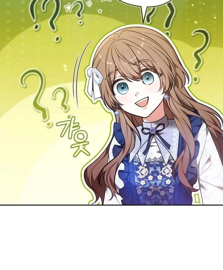132
