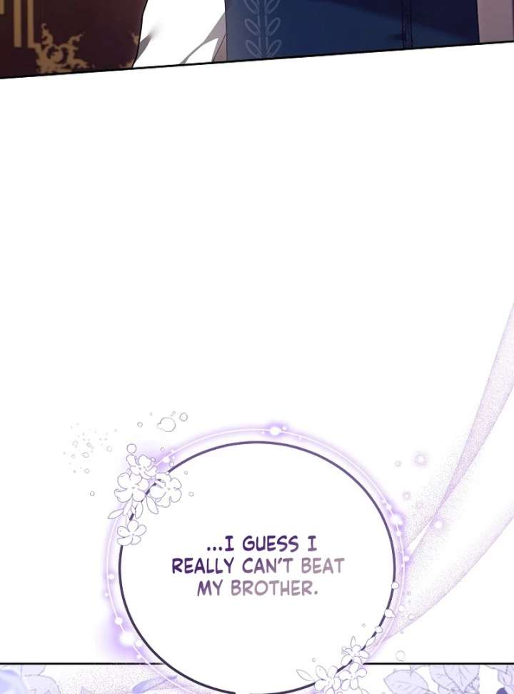 135