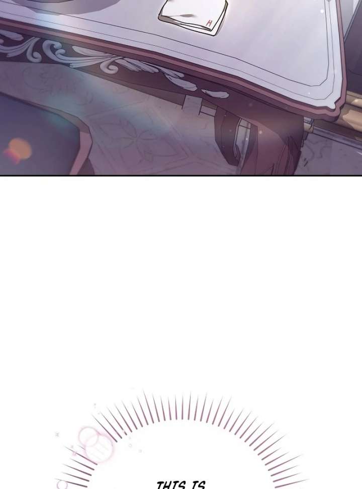 018