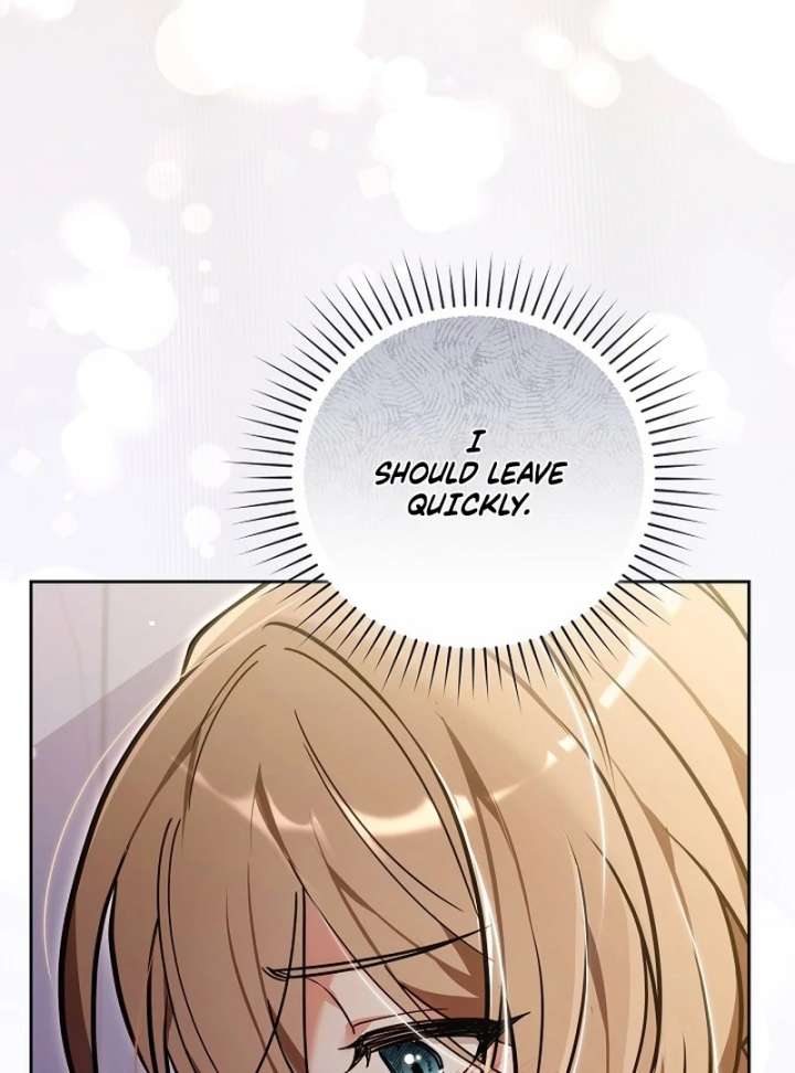 035