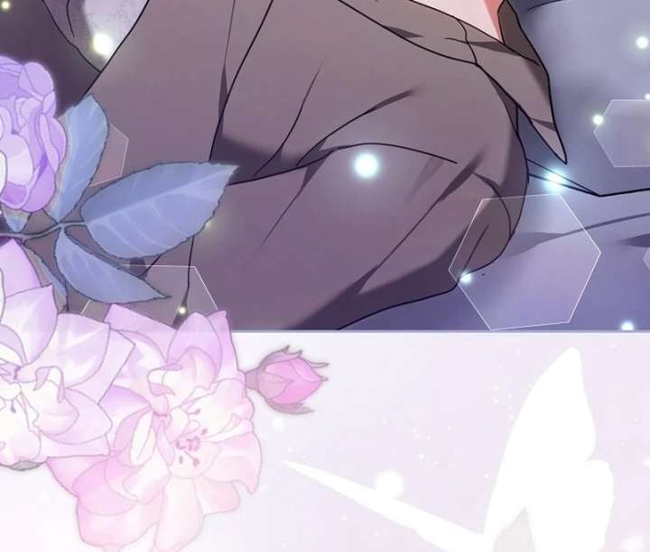 049