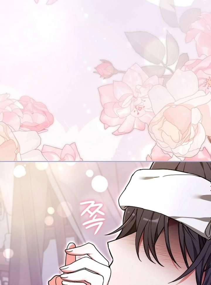 050