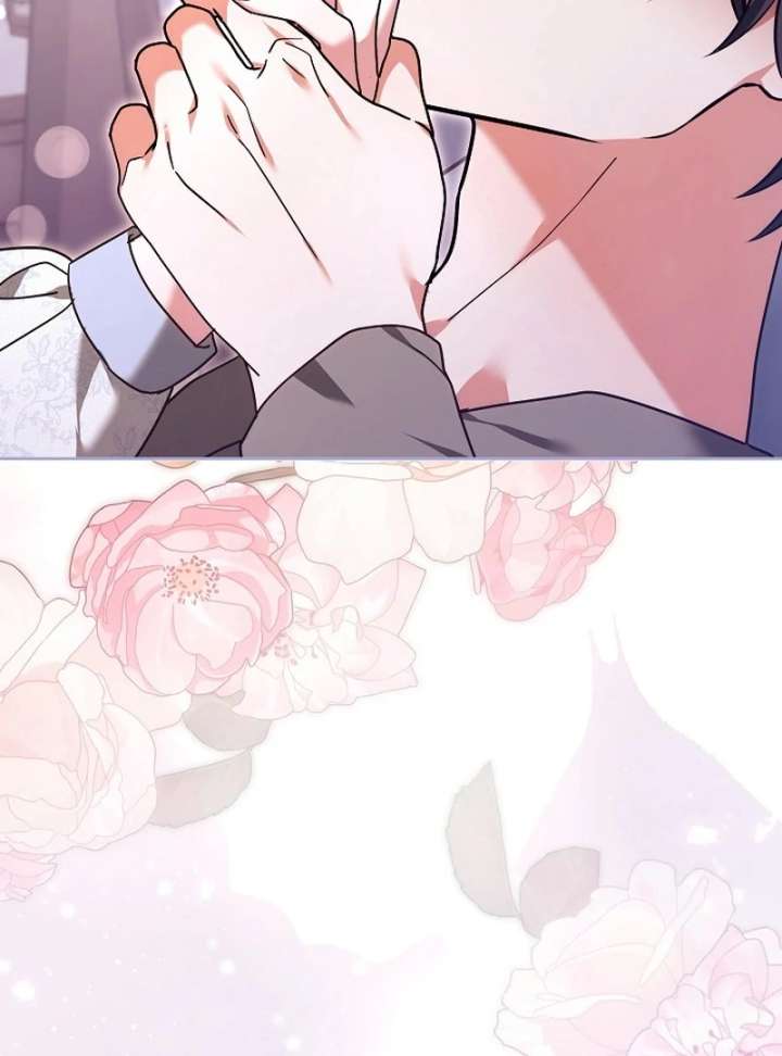 051