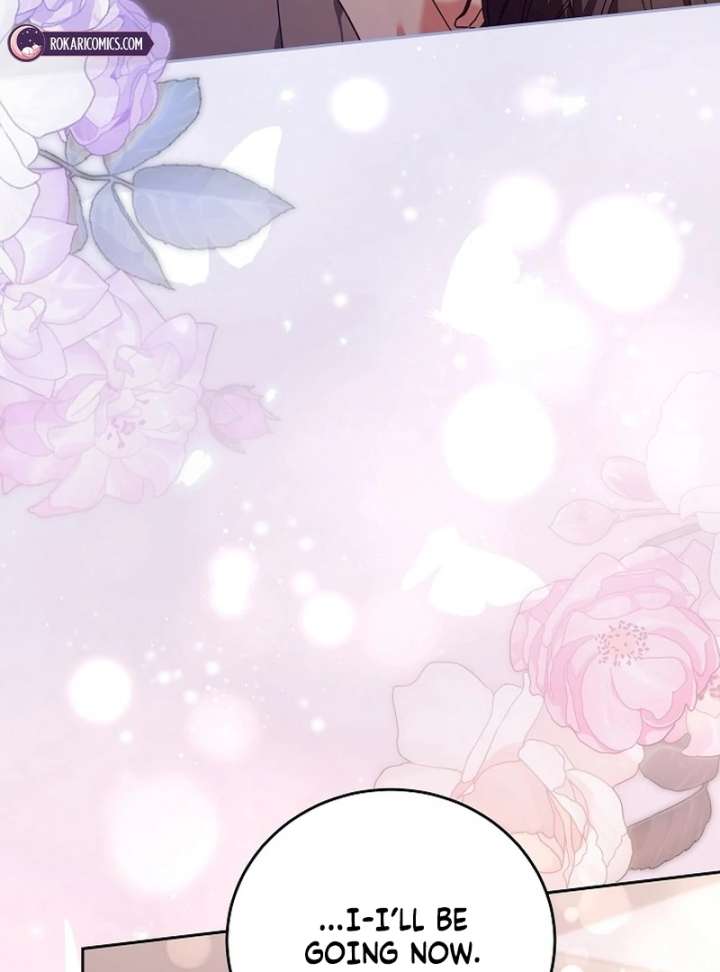 053