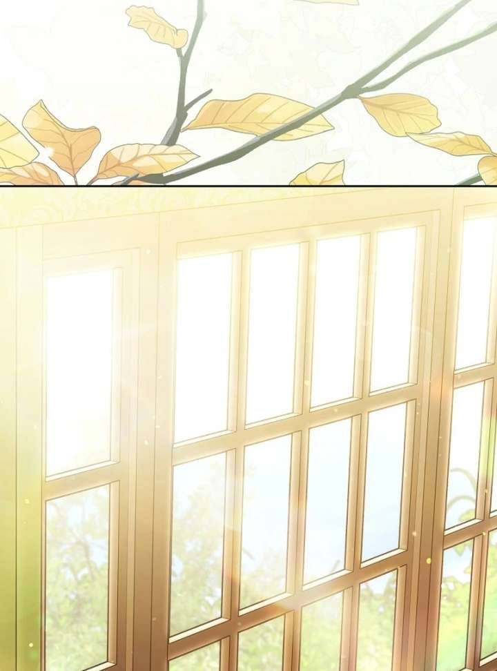 096