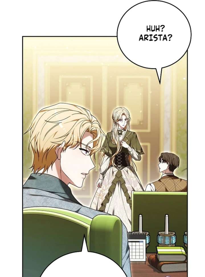 106