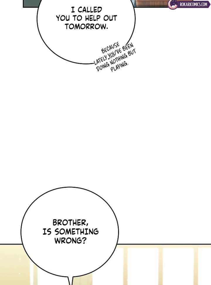 107