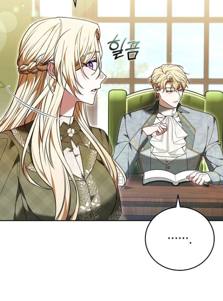 108