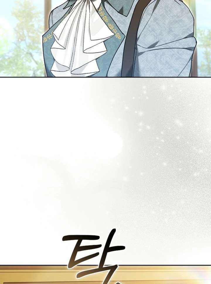 116