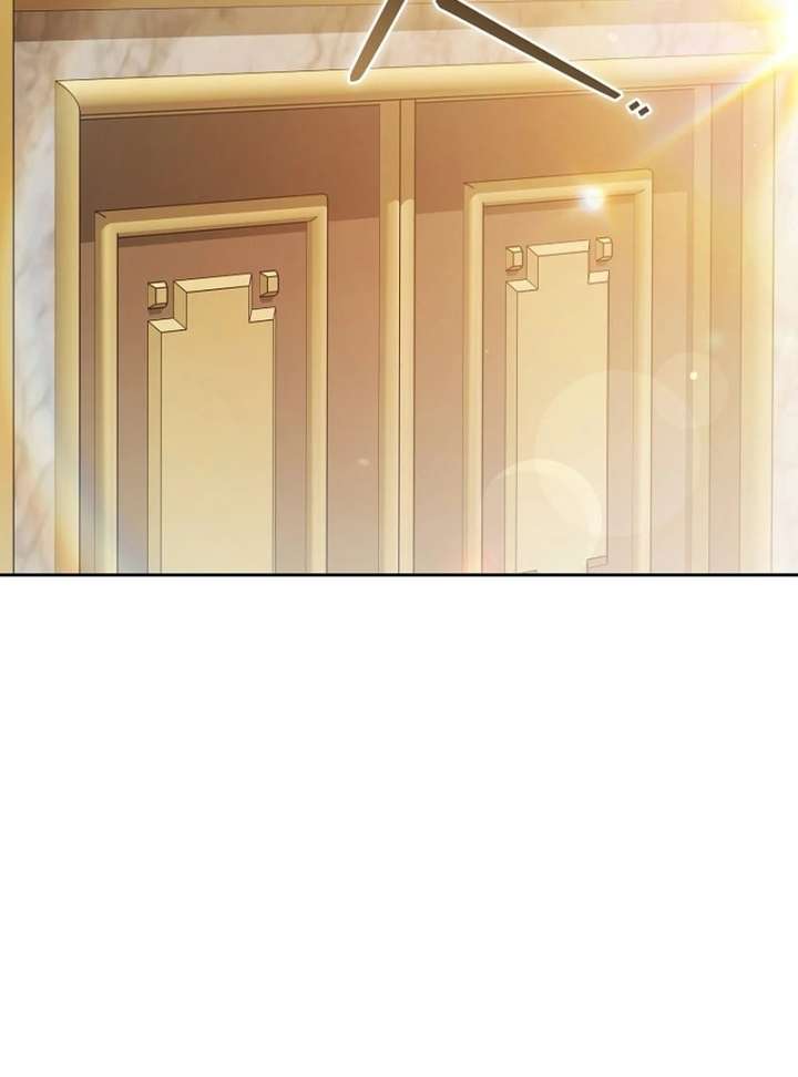 117