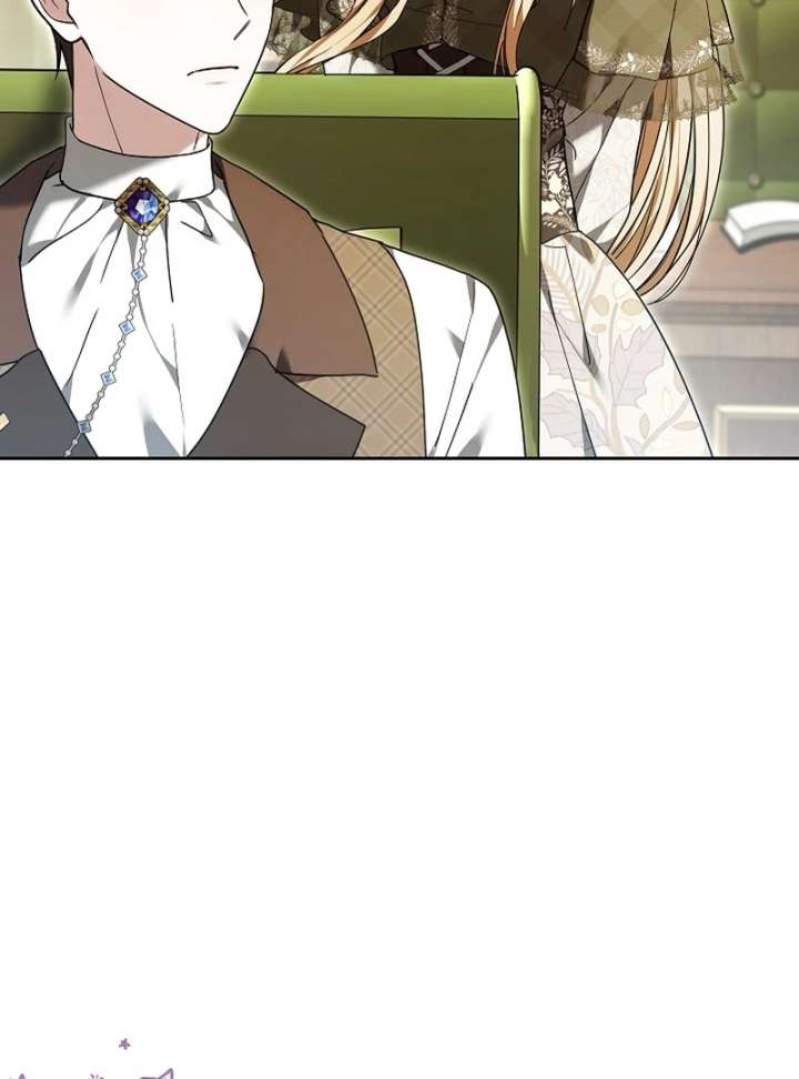 119