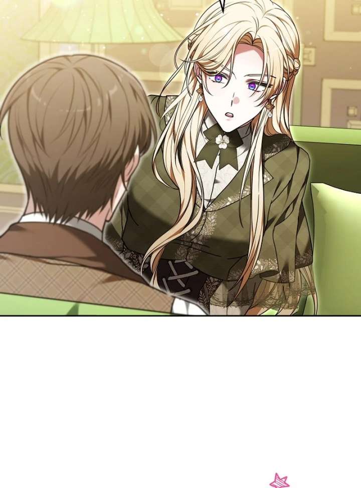 126