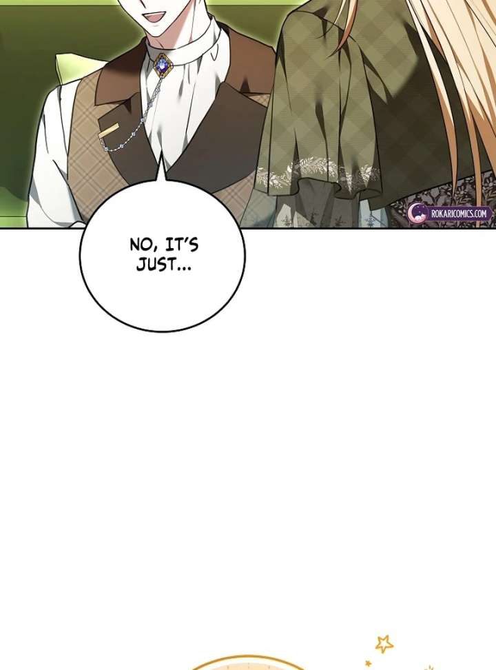 130