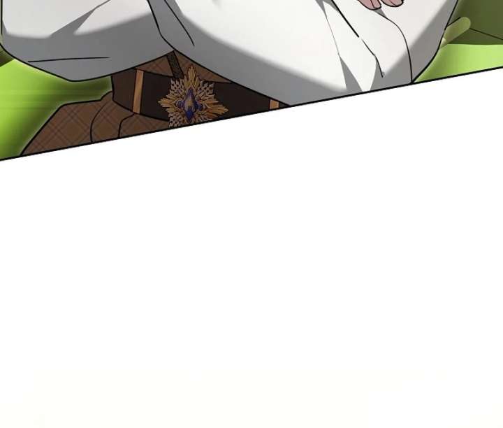 133