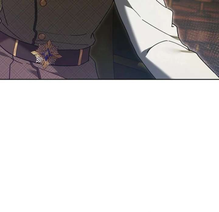 018