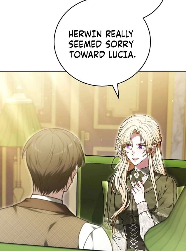 042