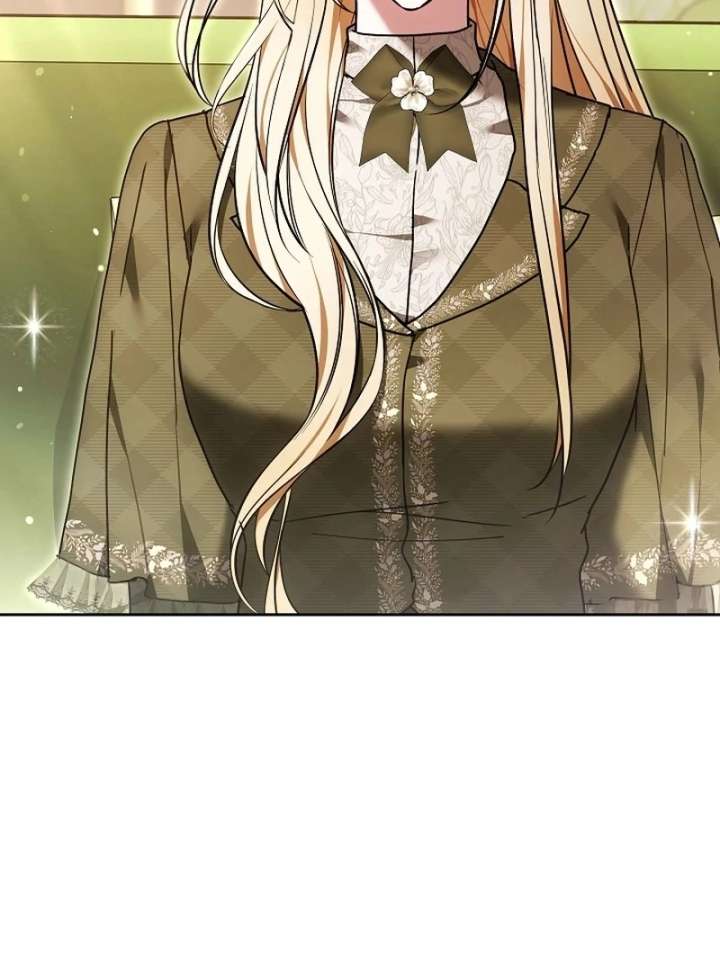 045