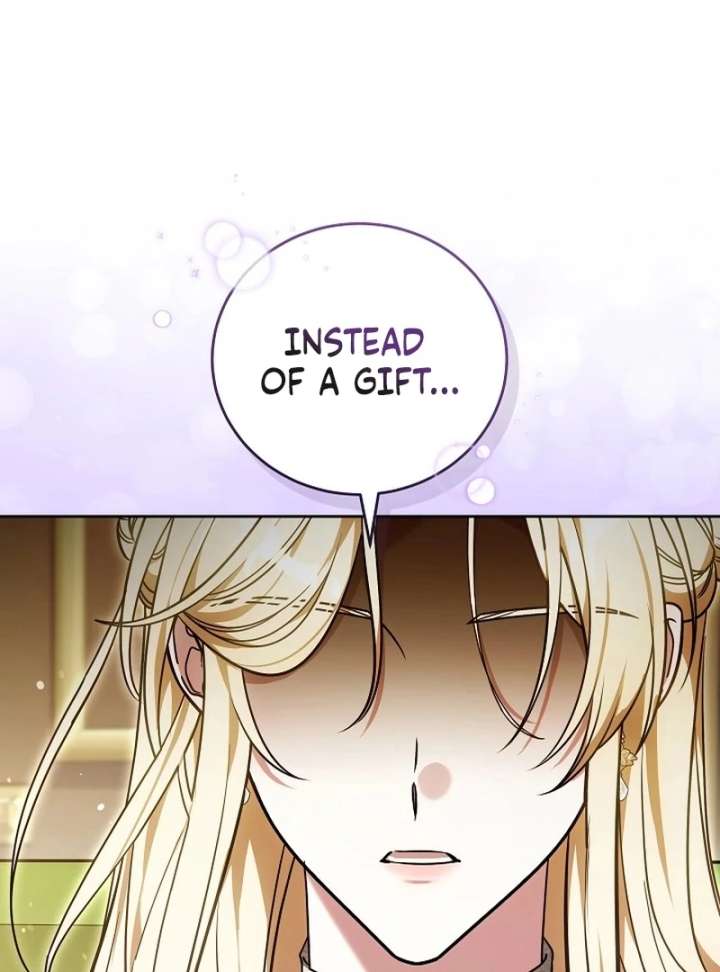 053