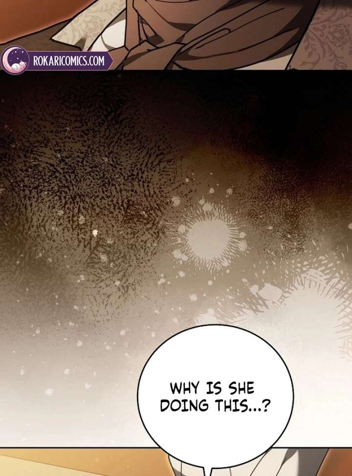 084