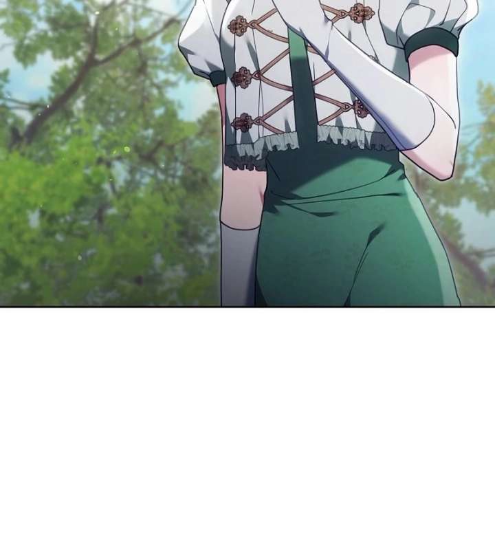 094