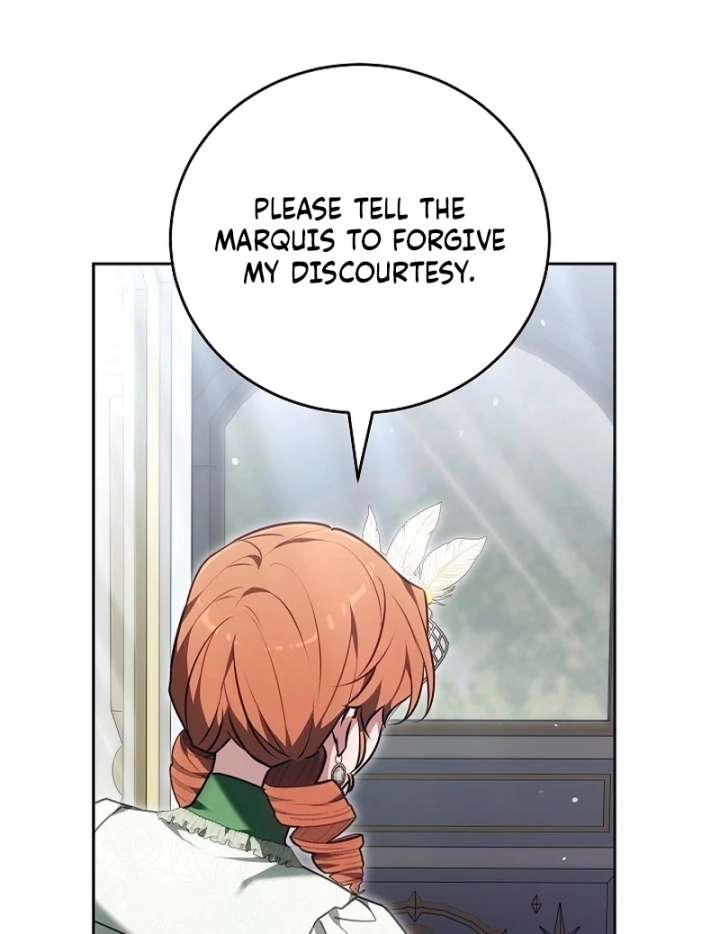 103