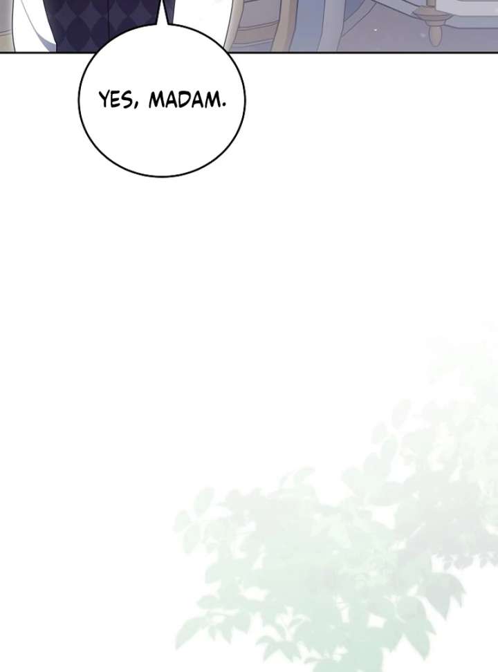 106