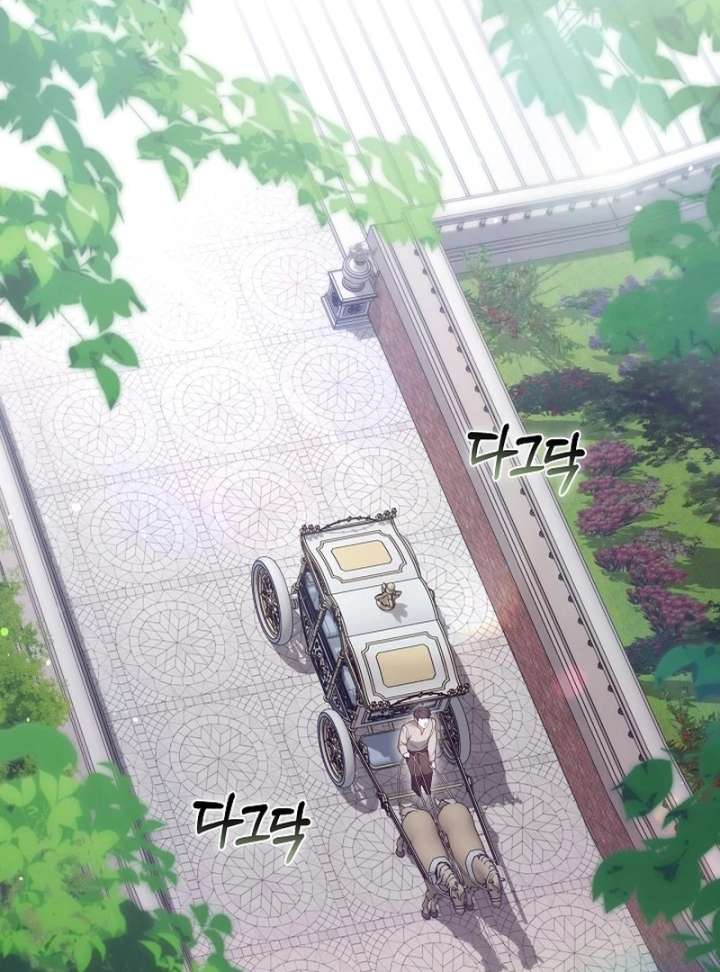 108