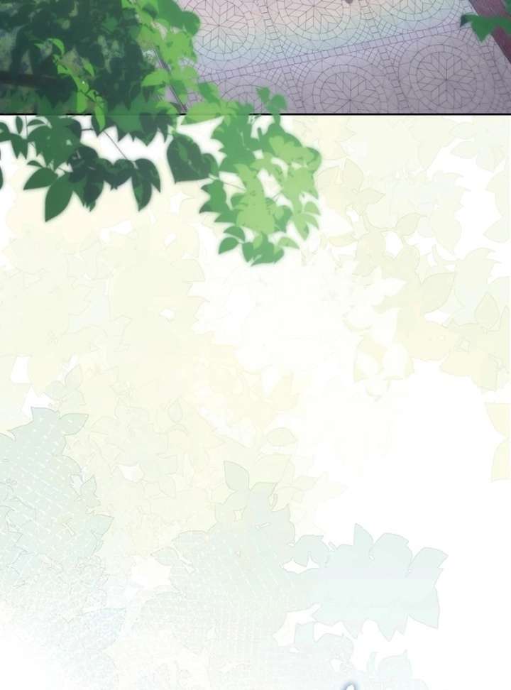 109