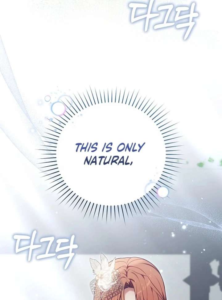 110