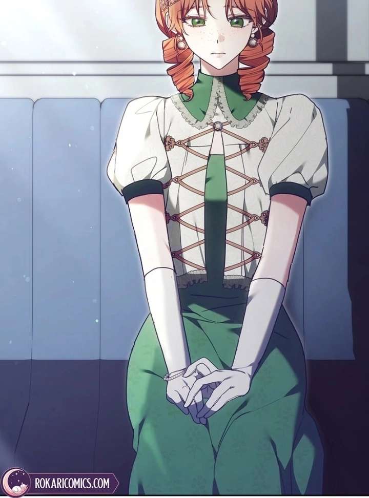 111