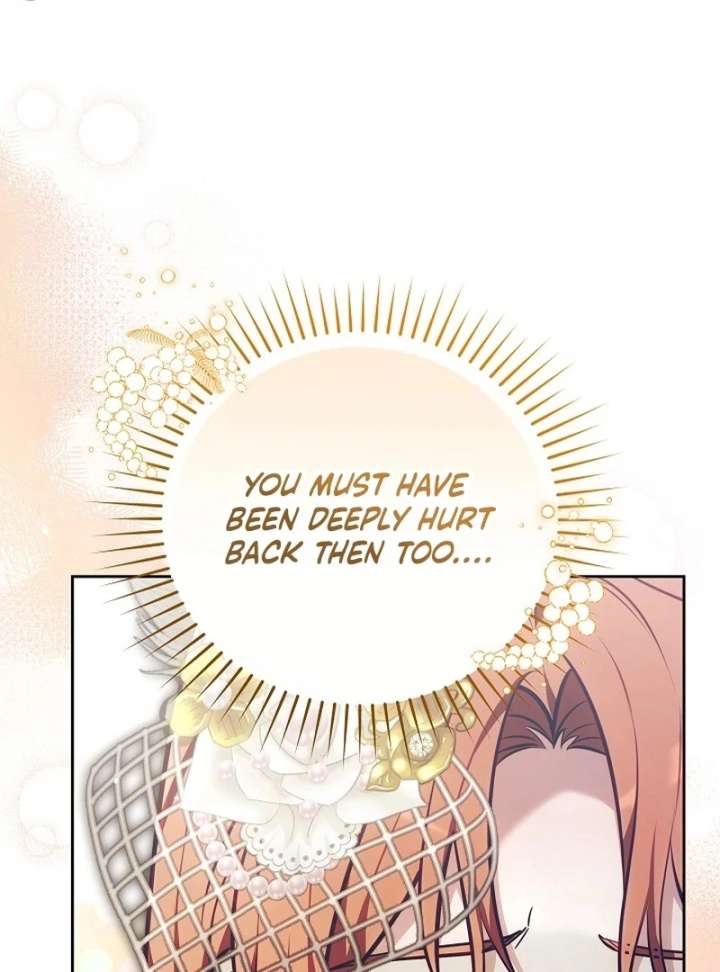 112