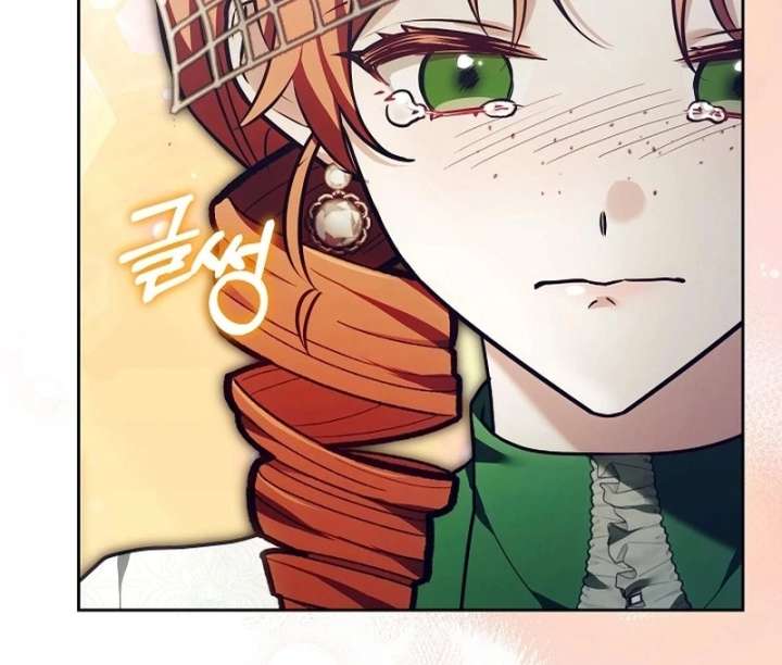 113