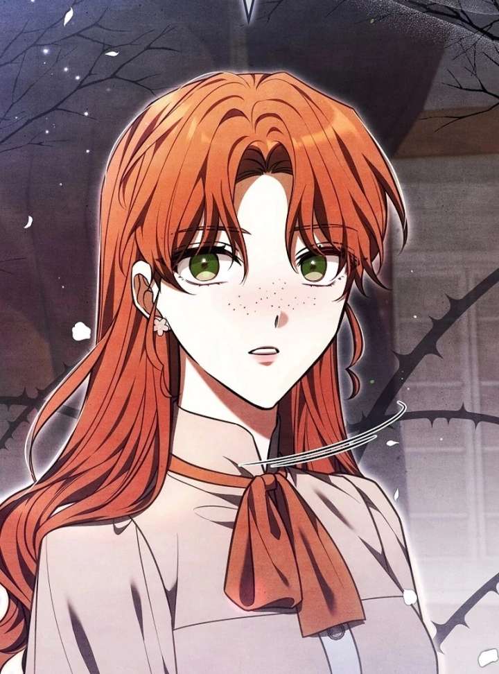 116