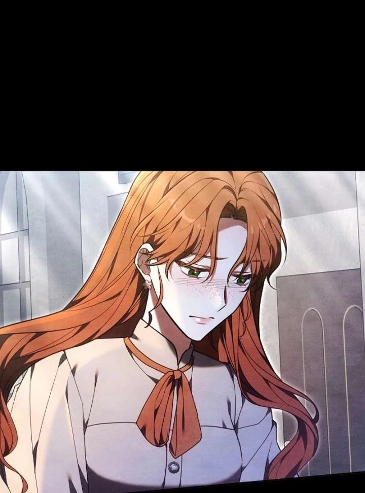 119