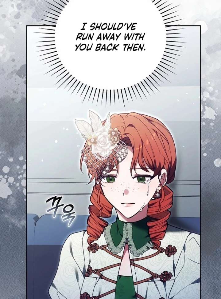121