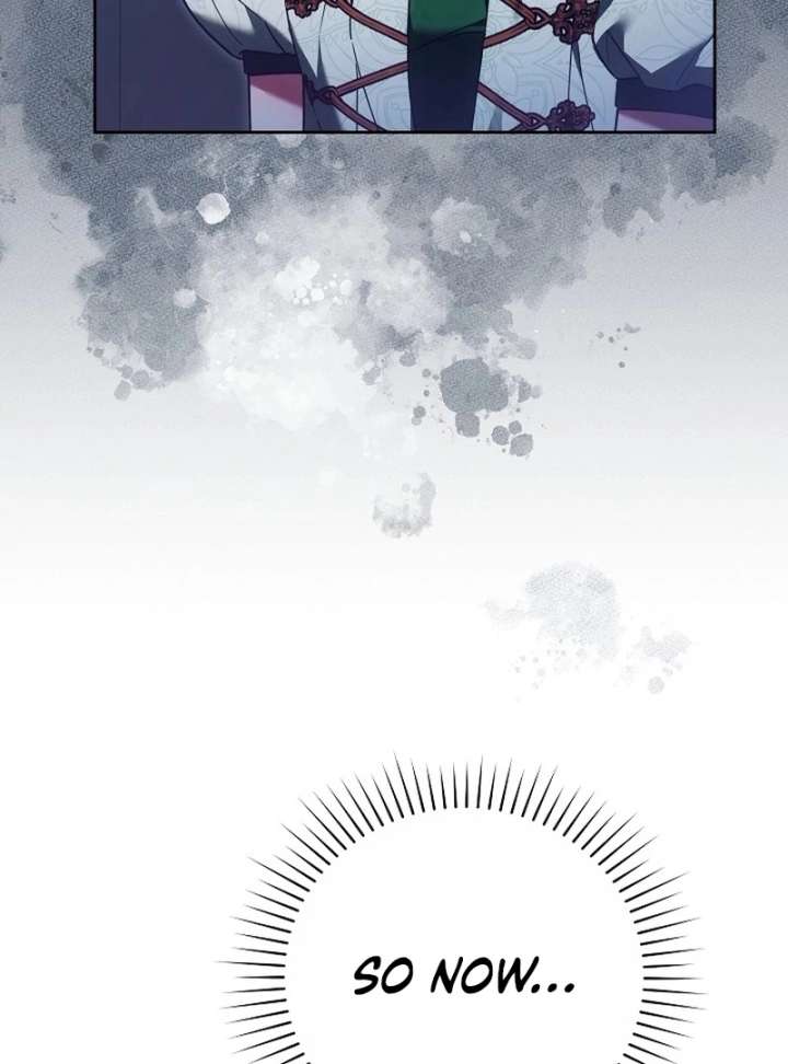 122