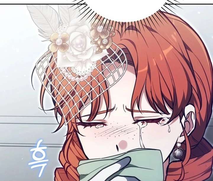 123