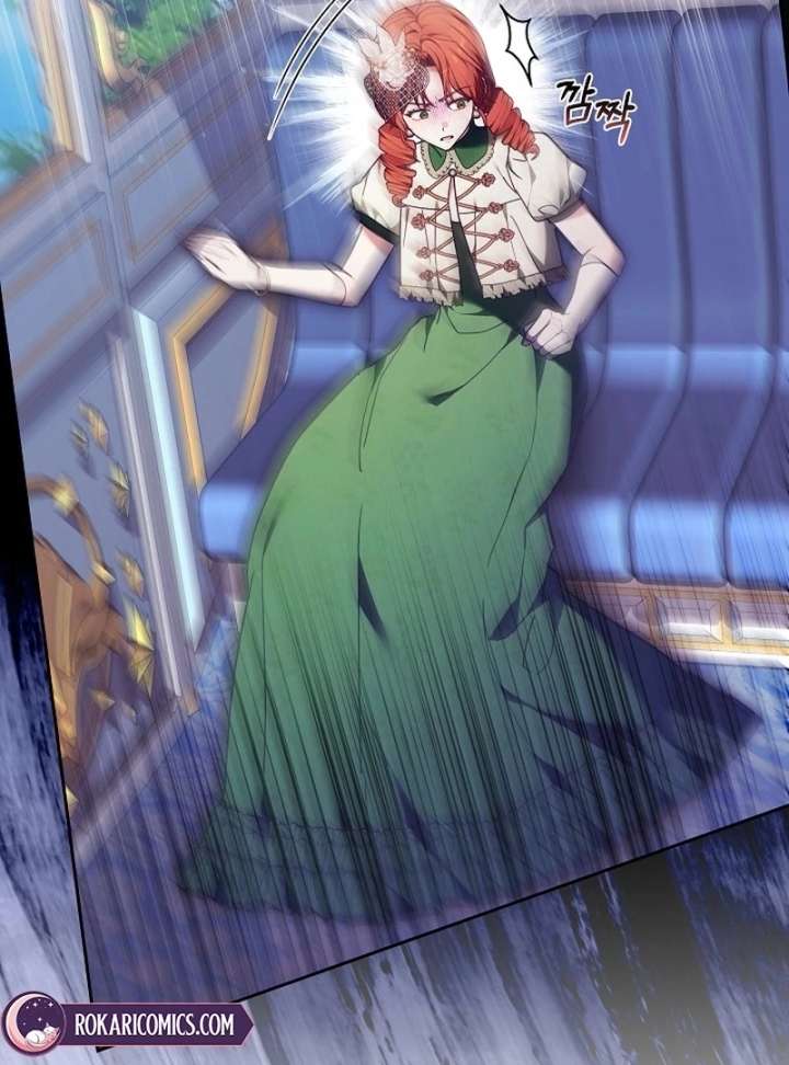 128